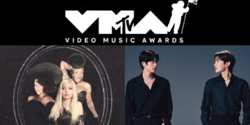 “Disrespectful and racist”- Followers slam VMAs 2025 for nominating BLACKPINK’ Lisa’s ‘Born Once more’ beneath “Greatest Kpop”, whereas BTS’ j-hope & Jin miss nods