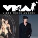“Disrespectful and racist”- Followers slam VMAs 2025 for nominating BLACKPINK’ Lisa’s ‘Born Once more’ beneath “Greatest Kpop”, whereas BTS’ j-hope & Jin miss nods