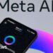 Meta investigated over AI having ‘sensual’ chats with kids