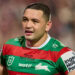 Rabbitohs star will not be stood down by NRL over medication, betting fees; Victor Radley involvement, studies