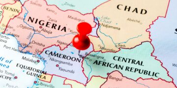 48 Hours in Cameroon: A Fast Information to Prime Cameroon Vacationer Spots