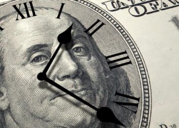 Does Timing the Market Really Work? Charles Schwab Weighs In