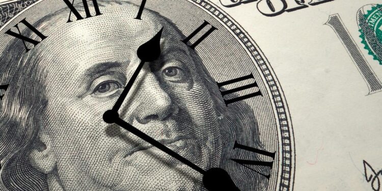 Does Timing the Market Really Work? Charles Schwab Weighs In