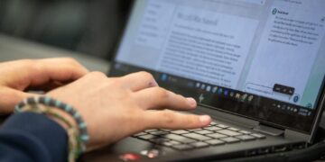 Ought to You Give up Your Job for a Startup That Is not Making Cash But? One Founder’s Dilemma