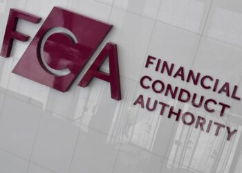 UK watchdog to tighten guidelines for cost companies from Could 2026