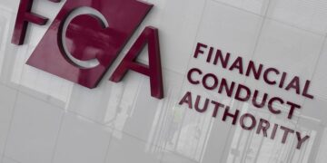 UK watchdog to tighten guidelines for cost companies from Could 2026