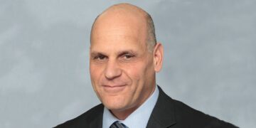 Elbit turns into Israel’s most respected co on Wall Road