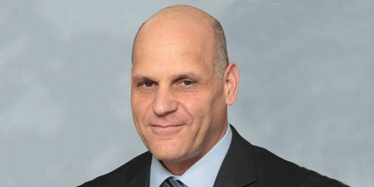 Elbit turns into Israel’s most respected co on Wall Road