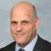 Elbit turns into Israel’s most respected co on Wall Road