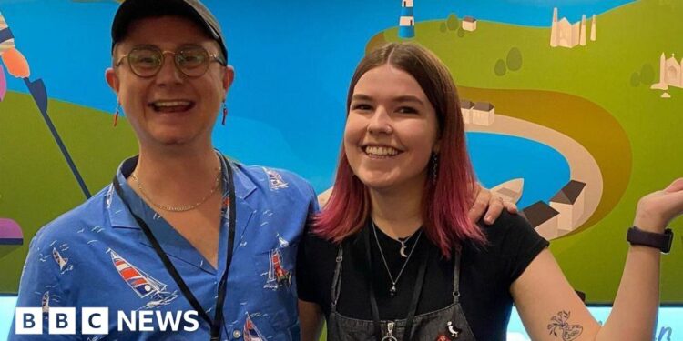 Builders go their very own manner as jobs dry up