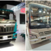 Mahindra acquires 58.96% stake in SML Isuzu; to be rebranded as SML Mahindra