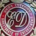 Entrance operating case: ED arrests Axis MF’s ex chief dealer in ₹200 crore laundering probe