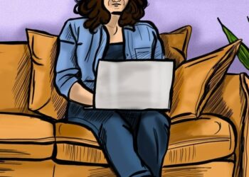 ‘Report by 09:30 am or…’: Redditor shares inflexible office messages, leaves netizens fuming