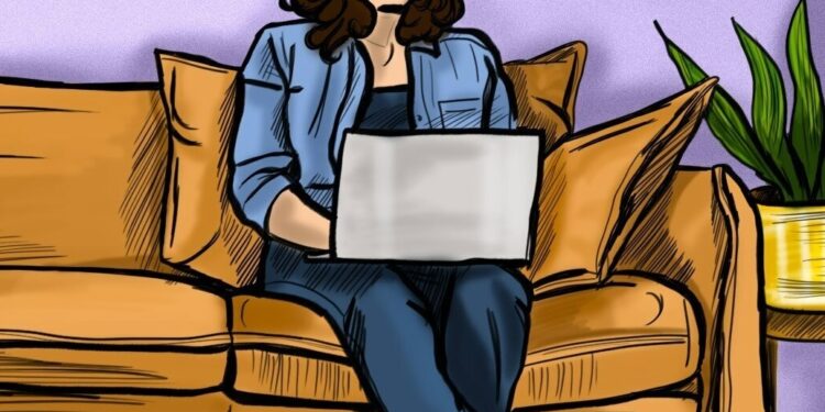 ‘Report by 09:30 am or…’: Redditor shares inflexible office messages, leaves netizens fuming