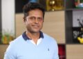 As tariffs hit 50%, CureFit founder calls science push “existential” for India’s future