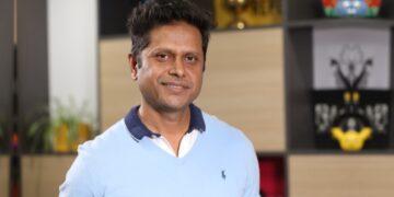 As tariffs hit 50%, CureFit founder calls science push “existential” for India’s future