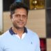 As tariffs hit 50%, CureFit founder calls science push “existential” for India’s future