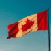 Again from Canada at 35, NRI’s viral publish on India’s execs and cons sparks broad debate