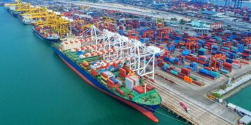 ‘Exporters are buried in paperwork’: Manufacturing unit proprietor urges Modi govt to streamline commerce course of 