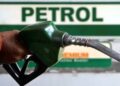 ‘The precise worth of gas is barely ₹45’: Analyst explains the place your ₹100 petrol goes