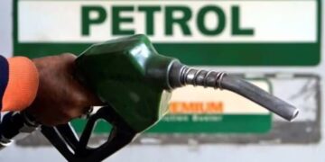 ‘The precise worth of gas is barely ₹45’: Analyst explains the place your ₹100 petrol goes