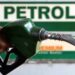 ‘The precise worth of gas is barely ₹45’: Analyst explains the place your ₹100 petrol goes