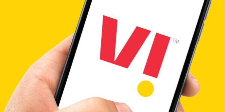 With ₹2 lakh crore debt and AGR dues, Vodafone Concept eyes non financial institution funds to maintain capex going