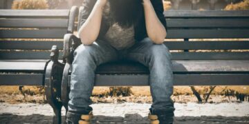 ‘Too Indian right here, too American there’: NRI’s viral put up reveals what shiny Instagram updates miss