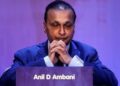 Anil Ambani below CBI scanner: RCom premises searched in mortgage fraud probe