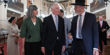 France summons US envoy over anti-Semitism claims — RT World Information