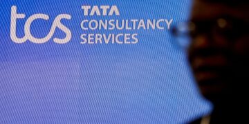 TCS inks ₹2,130 crore Bengaluru lease, amongst metropolis’s largest workplace offers in years