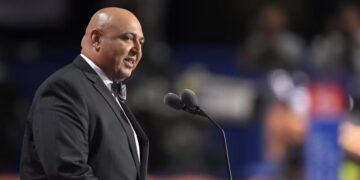 ‘Ambani, Adani enterprise hubs…’: Pak businessman Sajid Tarar stirs controversy in viral clip