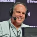 Mike Tannenbaum Turns Heads With Titans Prediction