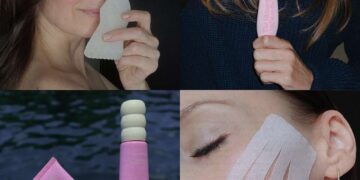 Olga From The Pure Faces on Pure Options For Youthful Pores and skin