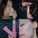 Olga From The Pure Faces on Pure Options For Youthful Pores and skin