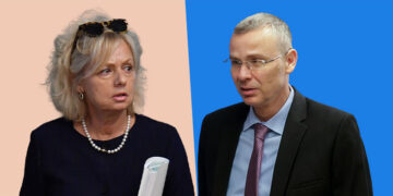 Cupboard votes unanimously to fireplace Lawyer Common