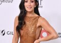 Cheryl Burke Slams Plastic Surgical procedure Hypothesis