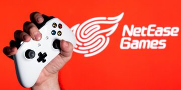 NetEase’s Gaming Momentum Is Sturdy, However Buyers Cautious Of Slumping Models