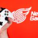 NetEase’s Gaming Momentum Is Sturdy, However Buyers Cautious Of Slumping Models