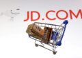 China’s JD.com tops quarterly income estimates on regular e-commerce demand