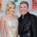 Todd Chrisley, Savannah Chrisley on Life After Jail