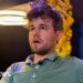 Chess grandmaster Magnus Carlsen wins at Esports World Cup