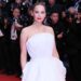 Inside Jennifer Lawrence’s Mother Life With Son Cy, Husband Cooke Maroney
