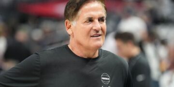 Mark Cuban Says Wealthy Individuals Ought to Get Incentives To Assist Others, However Will get Requested Why The Working Class Solely Will get Self-discipline, Not Incentives