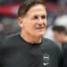 Mark Cuban Says Wealthy Individuals Ought to Get Incentives To Assist Others, However Will get Requested Why The Working Class Solely Will get Self-discipline, Not Incentives