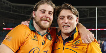 Wallabies vs Springboks group information, James O’Connor Australia choice, Joe Schmidt, South Africa