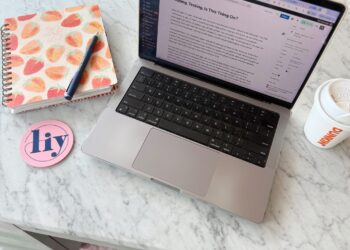 Testing, Testing. Is This Factor On?