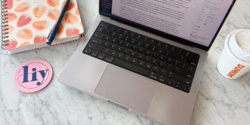 Testing, Testing. Is This Factor On?