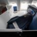 The Greatest Methods to Redeem 60,000+ Air France KLM Flying Blue Miles