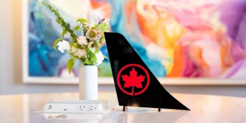 Analyzing Air Canada’s New Income-Primarily based Aeroplan Elite Standing